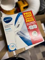 Nieuwe Brita Filter incl. 2 filters, Huis en Inrichting, Keuken | Keukenbenodigdheden, Ophalen, Nieuw
