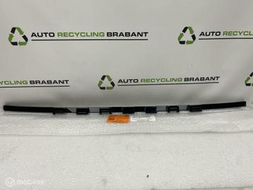 Afdekking Achterbumper Porsche 911 991 TURBO 992807659D beschikbaar voor biedingen