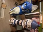 Deco, Antiek en Kunst, Antiek | Keramiek en Aardewerk, Ophalen