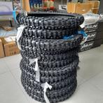 Wallaroo 100/60-16 Crossband, Ophalen, Nieuw