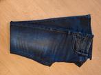 Nieuwe zachte jeans 158, Ophalen of Verzenden