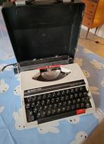 Vintage typmachine, Diversen, Ophalen