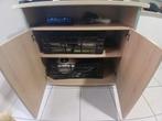 Kast, Huis en Inrichting, Ophalen