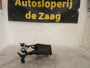 Koolstoffilter van een Renault Clio beschikbaar voor biedingen