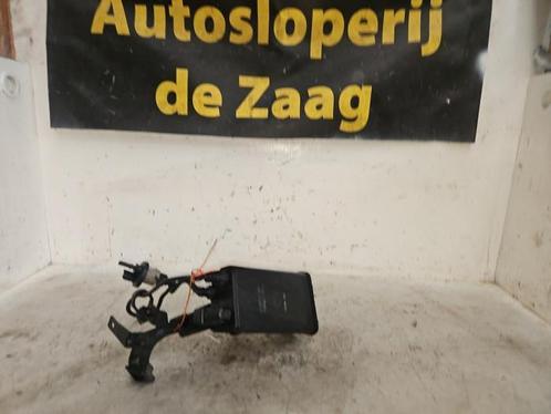 Koolstoffilter van een Renault Clio, Auto-onderdelen, Filters, Renault, Gebruikt, 3 maanden garantie, Ophalen of Verzenden