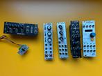 Eurorack modulair, Muziek en Instrumenten, Synthesizers, Ophalen of Verzenden, Zo goed als nieuw