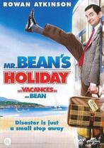 Mr. Bean's Holiday, Alle leeftijden, Ophalen of Verzenden, Zo goed als nieuw, Overige genres