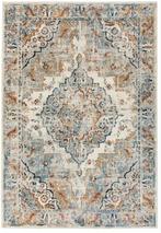 Tapis ikea 200300 cm, Enlèvement