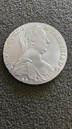 österreich, Maria Theresia-Taler 1780, Ophalen