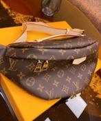 Louis vuitton tas, Ophalen of Verzenden, Nieuw