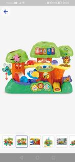 Vtech ballenboom, Kinderen en Baby's, Ophalen