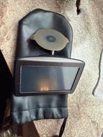 GPS TomTom, Enlèvement ou Envoi, Comme neuf