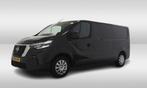 Nissan Primastar 2.0 dCi L2 H1 Automaat Airco Trekhaak (Word, Autos, Camionnettes & Utilitaires, 188 g/km, Achat, Electronic Stability Program (ESP)