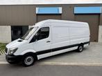 Mercedes sprinter 313cdi 2014 L4H2 gekeurd voor verkoop !!, Mercedes-Benz, Bedrijf, Te koop