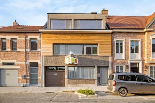 Appartement te koop in Temse, 3 slpks, Immo, Huizen en Appartementen te koop, Appartement, C