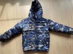 Jongens jassen maat 104, Kinderen en Baby's, Kinderkleding | Maat 104, Ophalen, Gebruikt, Jongen, Jas
