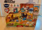 Vtech Toet toet Carssons Huis, Enlèvement ou Envoi, Neuf