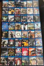 PS4 Games & Accessories, Games en Spelcomputers, Games | Sony PlayStation 4, Ophalen of Verzenden, Zo goed als nieuw, Sport