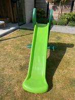 Glijbaan Little Tikes, Kinderen en Baby's, Ophalen, Gebruikt, Glijbaan