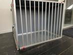 Hundos Pro Dog hondenbench model DK maat M, Dieren en Toebehoren, Hondenbenches, Ophalen of Verzenden, Zo goed als nieuw