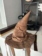 The sorting hat, Ophalen, Zo goed als nieuw, Replica
