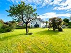 Maison à vendre à Braine-L'alleud, 636 m², Vrijstaande woning