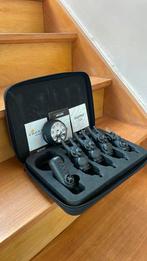 Sonik Gizmo détecteurs pêche carpe, Ophalen, Zo goed als nieuw