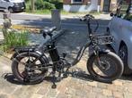 Zo goed als nieuw, Fietsen en Brommers, Ophalen
