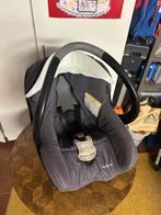 Poussette bebe confort loola, Kinderen en Baby's, Ophalen, Zo goed als nieuw