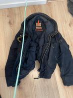 Parajumpers gobi maat m, Kleding | Heren, Jassen | Winter, Ophalen of Verzenden, Zo goed als nieuw, Maat 48/50 (M)