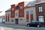 Duplex te huur in Roeselare, 3 slpks, 100 kWh/m²/an, 3 pièces, Autres types