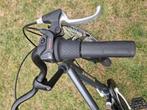 Kinderfiets, Fietsen en Brommers, Fietsen | Ligfietsen, Ophalen, Zo goed als nieuw