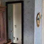 Ancien miroir, Ophalen, Zo goed als nieuw