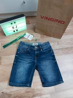 Vingino, Ophalen of Verzenden, Zo goed als nieuw