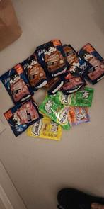 Natvoer en snacks katten, Dieren en Toebehoren, Ophalen of Verzenden