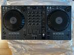 Pioneer DDJ FLX6, Muziek en Instrumenten, Dj-sets en Draaitafels, Ophalen, Zo goed als nieuw, Pioneer
