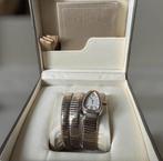 Montre master copie bvlgari, Enlèvement, Comme neuf