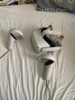 meta quest 2 (oculus), Games en Spelcomputers, Ophalen of Verzenden, Nieuw