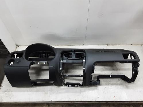 DASHBOARD Volkswagen Polo V (6R) (01-2009/05-2022), Auto-onderdelen, Dashboard en Schakelaars, Volkswagen, Gebruikt