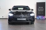 Mercedes-Benz A-Klasse 250 e Hatchback Business Line | Verwa, Auto's, Stof, Gebruikt, Euro 6, 4 cilinders