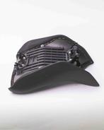 Selle Triumph Tiger 1200, Ophalen, Zo goed als nieuw