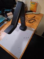 Documenten scanner, Computers en Software, Scanners, Nieuw, Ophalen of Verzenden, Documentscanner, Windows