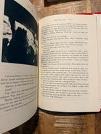 Moi, les histoires de ma vie - Katharine Hepburn HC, Enlèvement ou Envoi, Comme neuf, Cinéma, TV et Média, Katharine Hepburn