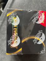 Mega Evolution Booster Box, Ophalen, Nieuw, Boosterbox