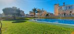 Appartement in lomas de cabo roig