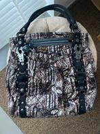 Tas van George Gina & Lucy, Handtassen en Accessoires, Tassen | Damestassen, Ophalen of Verzenden, Zo goed als nieuw