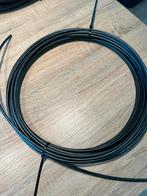 UTP kabel, 16m, Doe-het-zelf en Bouw, Nieuw, Kabel of Snoer, Ophalen