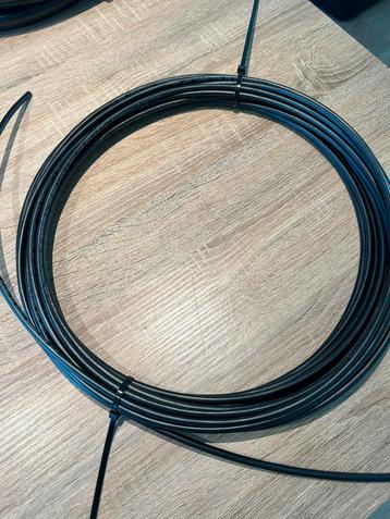 UTP kabel, 16m