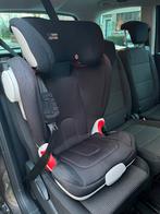 Britax Römer Kidfix XP SICT autostoel te koop, Kinderen en Baby's, Ophalen, Romer, Gebruikt, 15 t/m 36 kg