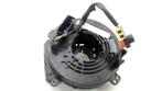 SLEEPRING Opel Corsa E (01-2014/06-2019) (22914039), Gebruikt, Opel